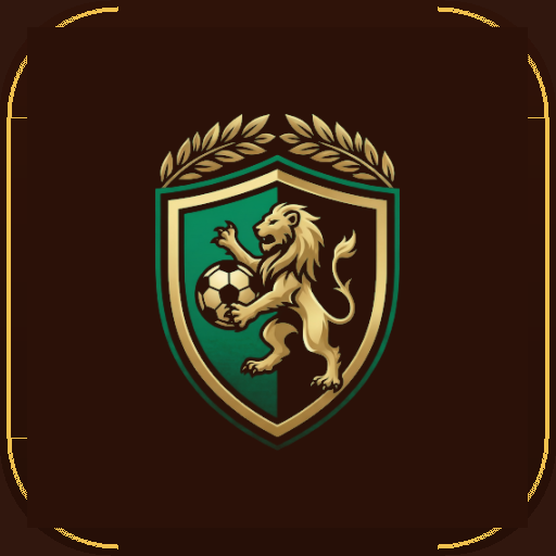 星空体育·（中国）官方网站-XINGKONG SPORTS Logo